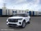 2026 Ford Explorer ACTIVE RWD