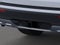 2026 Ford Explorer ACTIVE RWD