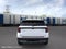 2026 Ford Explorer ACTIVE RWD