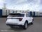 2026 Ford Explorer ACTIVE RWD