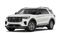 2026 Ford Explorer ACTIVE RWD