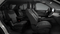 2026 Ford Explorer ACTIVE RWD