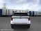 2026 Ford Explorer ACTIVE RWD