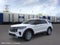 2026 Ford Explorer ACTIVE RWD