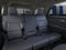 2026 Ford Explorer ACTIVE RWD