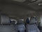 2026 Ford Explorer ACTIVE RWD