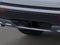 2026 Ford Explorer ACTIVE RWD