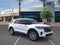2026 Ford Explorer ACTIVE RWD