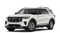 2026 Ford Explorer ACTIVE RWD