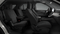 2026 Ford Explorer ACTIVE RWD