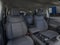 2026 Ford Explorer ACTIVE RWD