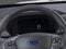 2026 Ford Explorer ACTIVE RWD