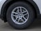 2026 Ford Explorer ACTIVE RWD