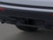 2026 Ford Explorer ACTIVE RWD