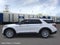 2026 Ford Explorer ACTIVE RWD