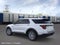 2026 Ford Explorer ACTIVE RWD