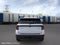 2026 Ford Explorer ACTIVE RWD