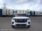 2026 Ford Explorer ACTIVE RWD