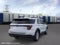 2026 Ford Explorer ACTIVE RWD