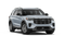 2026 Ford Explorer ACTIVE RWD