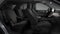 2026 Ford Explorer ACTIVE RWD