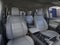 2026 Ford Explorer ACTIVE RWD