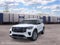 2026 Ford Explorer ACTIVE RWD