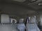 2026 Ford Explorer ACTIVE RWD