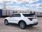 2026 Ford Explorer ACTIVE RWD
