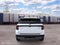 2026 Ford Explorer ACTIVE RWD