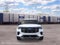 2026 Ford Explorer ACTIVE RWD
