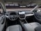 2026 Ford Explorer ACTIVE RWD