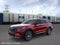 2026 Ford Explorer PLATINUM RWD