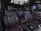 2026 Ford Explorer PLATINUM RWD