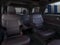 2026 Ford Explorer PLATINUM RWD