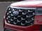 2026 Ford Explorer PLATINUM RWD