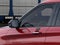 2026 Ford Explorer PLATINUM RWD