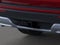 2026 Ford Explorer PLATINUM RWD