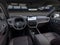 2026 Ford Explorer PLATINUM RWD