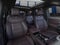 2026 Ford Explorer PLATINUM RWD