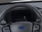 2026 Ford Explorer PLATINUM RWD