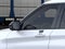 2026 Ford Explorer PLATINUM RWD