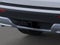 2026 Ford Explorer PLATINUM RWD