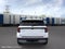 2026 Ford Explorer PLATINUM RWD