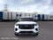 2026 Ford Explorer PLATINUM RWD