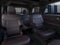 2026 Ford Explorer PLATINUM RWD