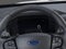 2026 Ford Explorer PLATINUM RWD