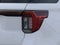 2026 Ford Explorer PLATINUM RWD