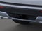 2026 Ford Explorer PLATINUM RWD