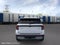 2026 Ford Explorer PLATINUM RWD